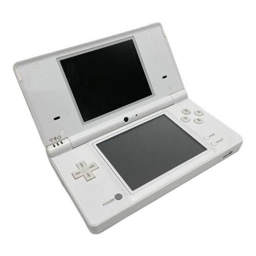 Nintendo - , ()