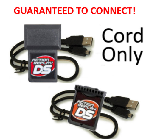 Cavo nuovo usb per - cavo, action