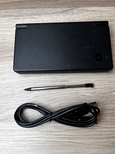 Console portatile ufficiale - console,