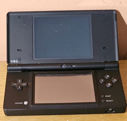 Nintendo dsi console - nintendo, ds