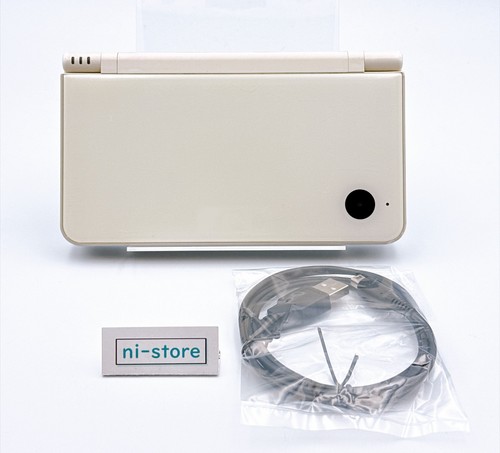 Nintendo dsi xl - nintendo, ds