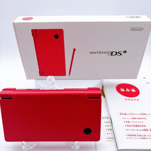 Ottimo console nintendo dsi - nintendo,
