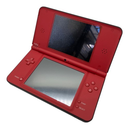 Nintendo - , (nintendo)