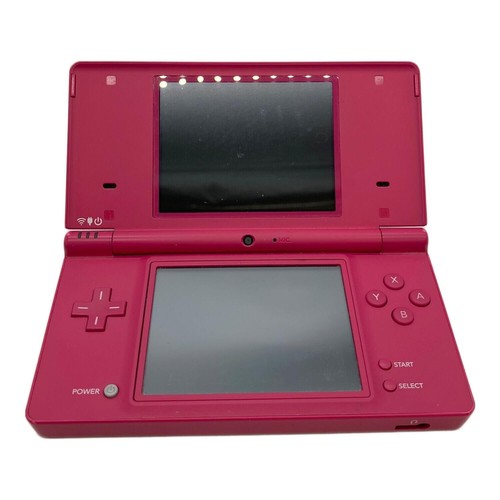 Nintendo - , ()
