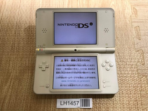 Nintendo dsi ds console - nintendo,