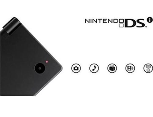 Console videogioco nintendo - console,