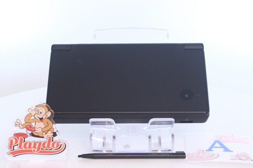 Nintendo dsi console portatile - dsi,