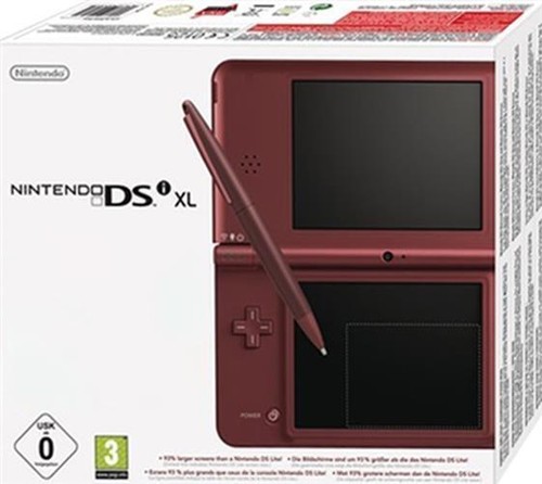 Console videogioco nintendo - videogioco,