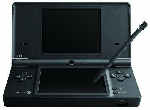 Nintendo dsi console portatile - dsi,