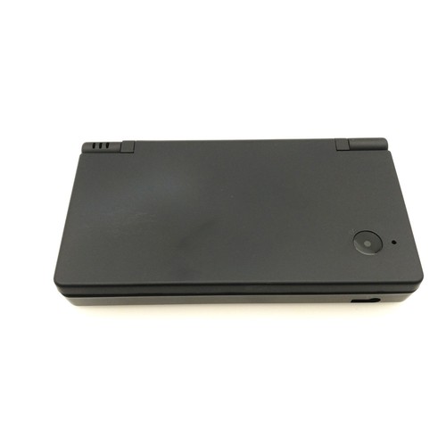 Custodia nera guscio cover per