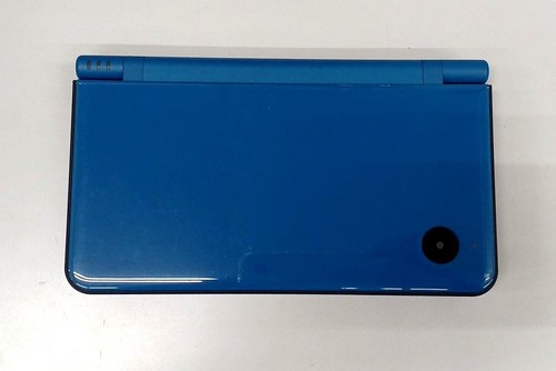 Nintendo dsi utl - nintendo, utl-001