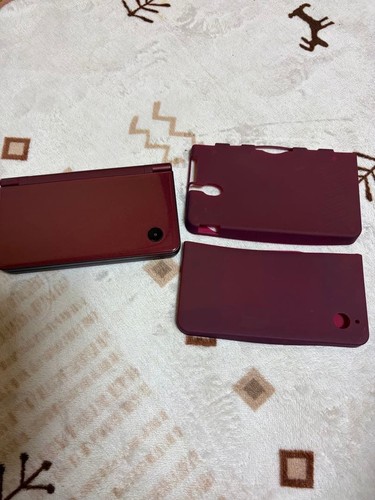 3ds 2ds nintendodsi - 3ds/2ds/ds, ll