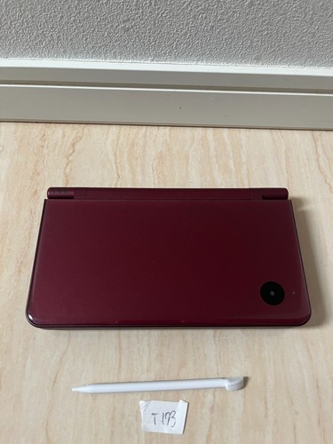 Ottima console nintendo dsi - ottima,