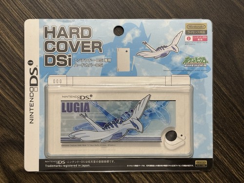 Pokemon lugia - (scatola,