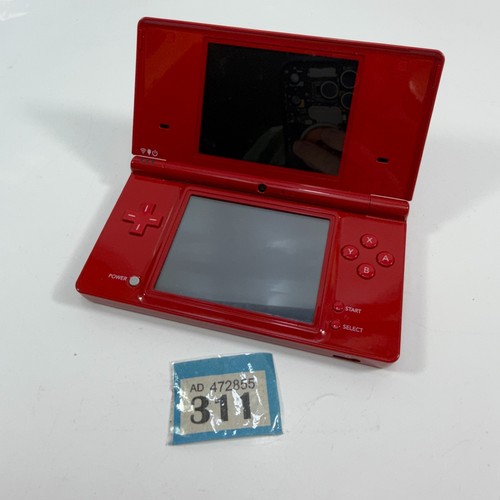 Nintendo dsi console portatile - dsi,