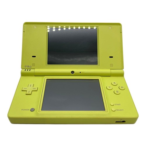 Nintendo - , ()