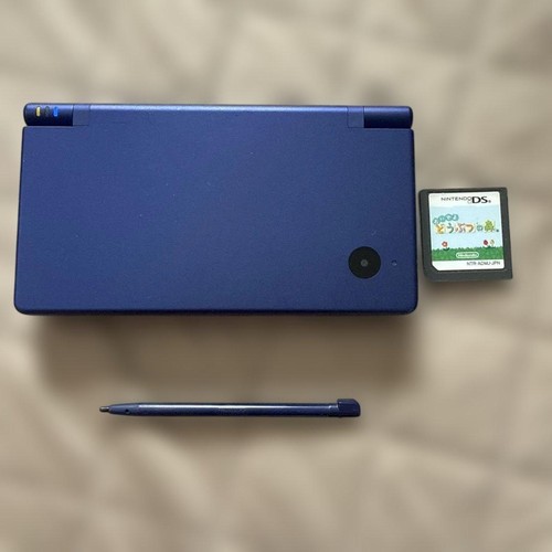 Ottima console nintendo dsi - ds,