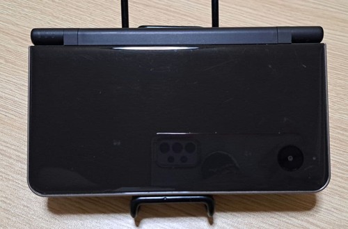 Nintendo dsi utl - dsi, xl