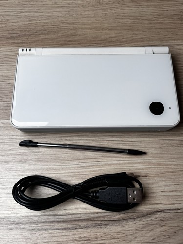Nintendo dsi console - ll/xl,